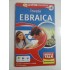 Invata  EBRAIKA  - WORLD  TALK  Intermediar  - CD-ROM  
